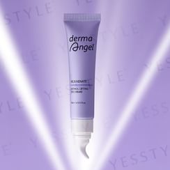 derma Angel - Rejuvenate 0.3% Retinol Lifting Eye Cream