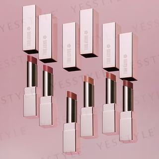club cosmetics - DAISY DOLL Lip Stealer