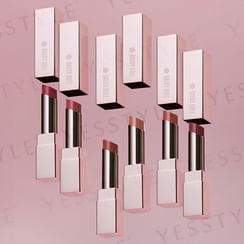 club cosmetics - DAISY DOLL Lip Stealer