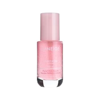 LANEIGE - Bouncy & Firm Serum