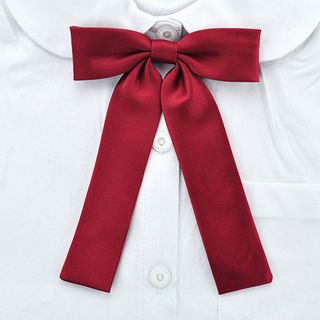 ribbon bow