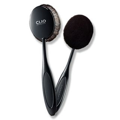 CLIO - Pinceau Pro Play Master Brush #103 CLIO - Pinceau Pro Play Master Brush #103