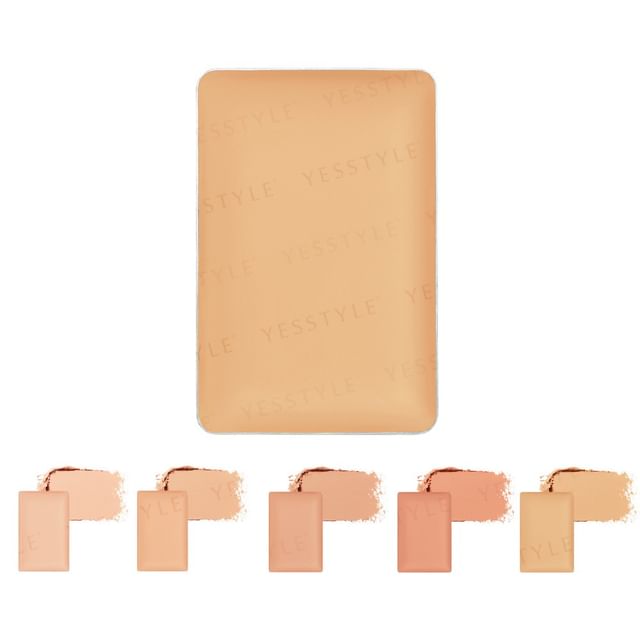 RMK-Flawless Cover Concealer SPF 26 PA