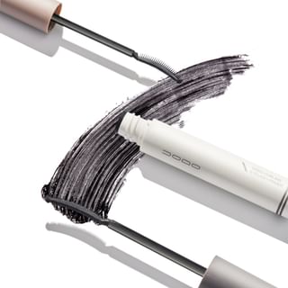 UODO - Curling Eyelash Primer - 2 Colors