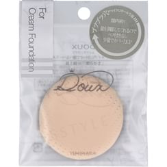 ISHIHARA SHOTEN - DOUX Do For Cream Foundation