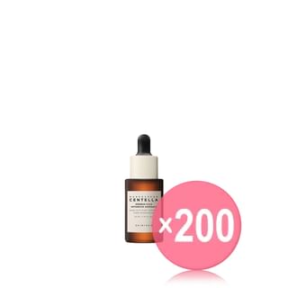 SKIN1004 - Madagascar Centella Probio-Cica Intensive Ampoule Mini (x200) (Bulk Box)
