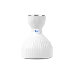 ilso Dual Cooling Master
