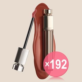 JOOCYEE - Essence Velvet Gloss - 3 Colors (x192) (Bulk Box)