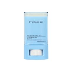 Pyunkang Yul - Airy Protection Sun Stick