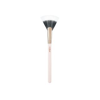 Glint - Fan Brush