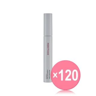 MERYTHOD - Realong Cara (x120) (Bulk Box)
