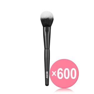 MERZY - Point Blusher Brush (x600) (Bulk Box)