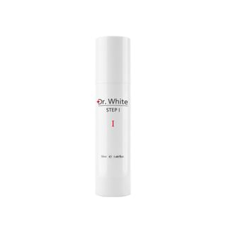 ZYMOGEN - Dr. White Step I