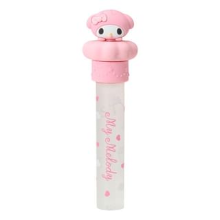 Sanrio - My Melody Nail Oil