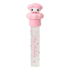 Sanrio - My Melody Nail Oil