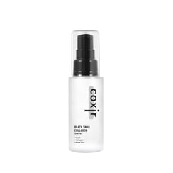 coxir - Black Snail Collagen Serum