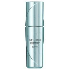 INFINESSE Brightening Innovation