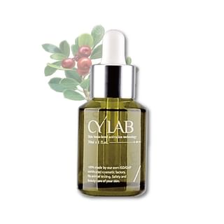 CYLAB - Arbutin Brightening Essence
