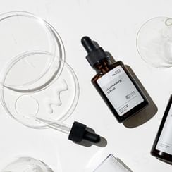 Kisocare - Niacinamide Serum 20%