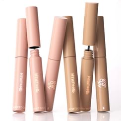 HYNTOOR - Concealer Brow Tint - 6 Colors