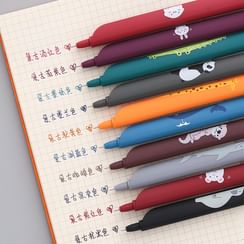 Eteum - 笔 - 0.5mm Eteum - 笔 - 0.5mm