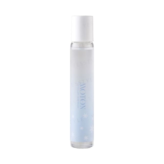 MOTON-Ice Roller Mint Savon