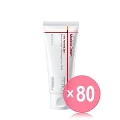 Buy DR Lala Grant - Face Gel in Bulk | AsianBeautyWholesale.com