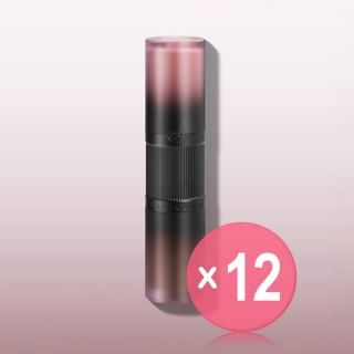 GIRLCULT - The Peach Blossom Spring Series Multi-Use Concealer - 3 Types (x12) (Bulk Box)