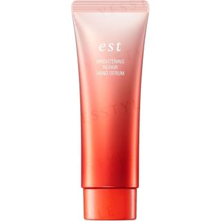 Sofina - Brightening Repair Hand Serum