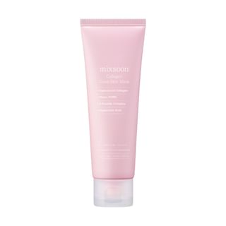 mixsoon - Collagen Glass Skin Mask