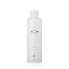 LAGOM - Cellus Revive Essence Toner