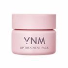 YNM - Lip Treatment Pack