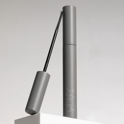 UNNY CLUB - Air Lengthening Mascara