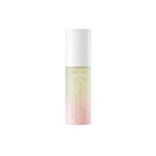 Aperire - Miracle Day Root Essence Toner Mist