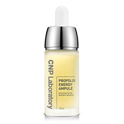 CNP Laboratory - Ampolla energética de propóleo 15 ml CNP Laboratory - Ampolla energética de propóleo 15 ml