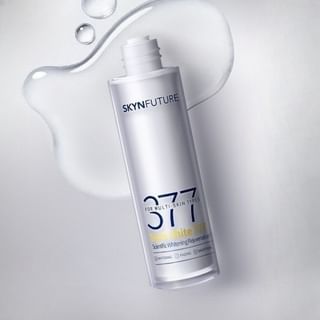 SKYNFUTURE - SymWhite 377 Scientific Whitening Rejuvenation Toner