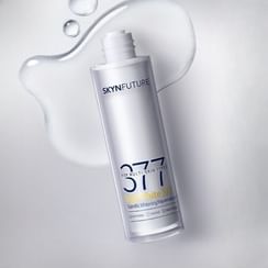 SIGHTFUTURE - SymWhite 377 Scientific Whitening Rejuvenation Lotion