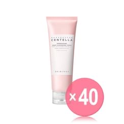SKIN1004 - Madagascar Centella Poremizing Deep Cleansing Foam (x40) (Bulk Box)