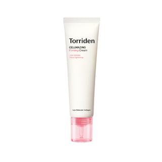 Torriden - Cellmazing Firming Cream