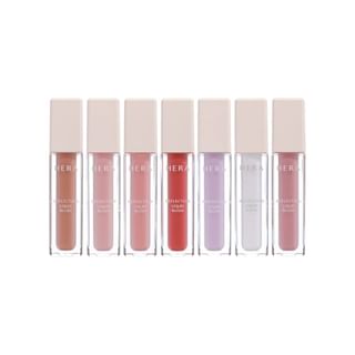 HERA - Reflection Liquid Blush - 7 Colors