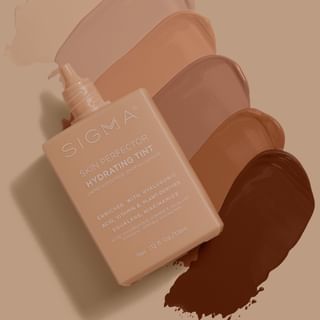 Sigma Beauty - Skin Perfector Hydrating Tint