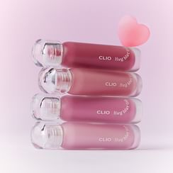 Matte Tint - #01-#03