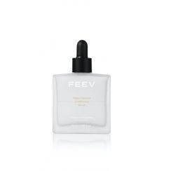FEEV - Hyper-Intensive Conditioning Serum