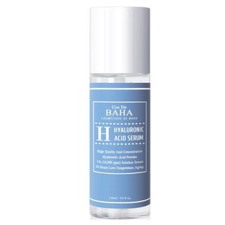 Cos De BAHA - H Hyaluronic Acid Serum Large