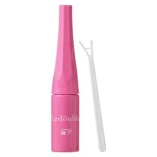 Achieve - Ledouble Double Eyelid Liquid Large