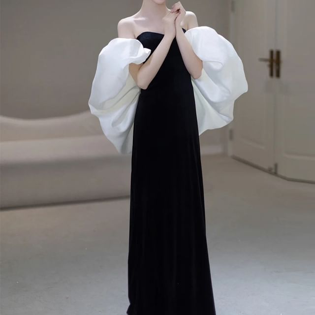 buy dinner dress Designer Evening Dresses