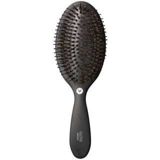 hh simonsen - Gloss Hair Brush