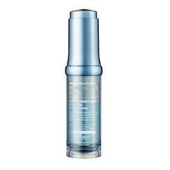 THE PLANT BASE - Waterfall Moist Balanced Hyaluronic Acid 100 THE PLANT BASE - Waterfall Moist Balanced Hyaluronic Acid 100