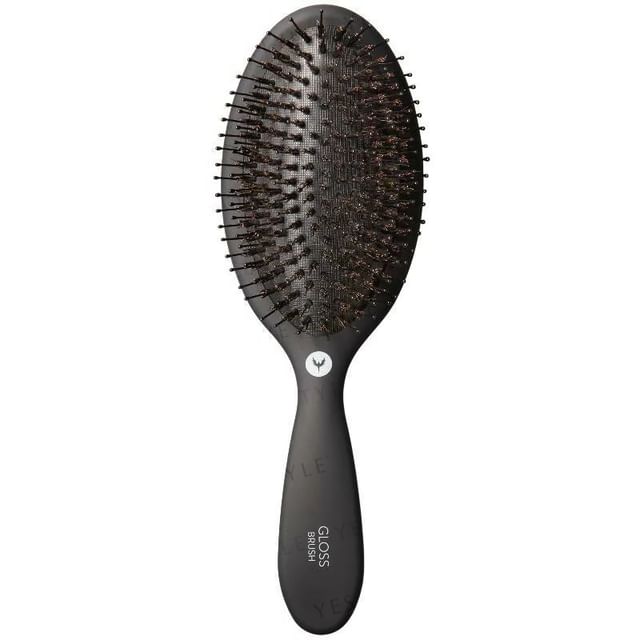 hh simonsen-Gloss Hair Brush