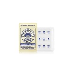 CNP Laboratory - Dr. Need-logy Anti-Pore Micro Spot Patch